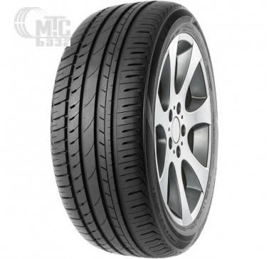 Fortuna EcoPlus UHP 2 235/35 ZR19 91Y XL